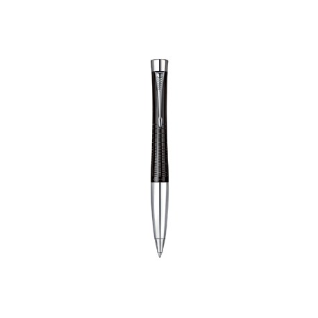 PLUMA URBAN PREMIUM EBONY PARKER - Envío Gratuito