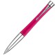 PLUMA FINA PARKER URBAN MAGENTA RB - Envío Gratuito