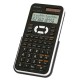 CALCULADORA CIENTIFICACA SHARP EL-506 - Envío Gratuito