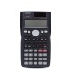 CALCULADORA CIENTIFICA CASIO FX85MS - Envío Gratuito