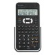 CALCULADORA CIENTIFICA SHARP EL-531XBHW - Envío Gratuito