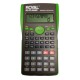 CALCULADORA CIENTIFICA ROYAL 52102L-M - Envío Gratuito