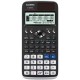 CALCULADORA CIENTIFICA CLASSWIZ FX-991EX - Envío Gratuito