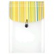 ARCHIVO EXPANDIBLE WILSON JONES 13 DIVISIONES CART - Envío Gratuito