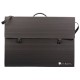 CARTERA PARA DISENO ACCO 70X50 CM PVC - Envío Gratuito