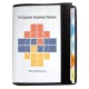 CARPETA VIEW TAB BINDER WILSON JONES 8 DIVISIONES - Envío Gratuito