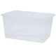 CAJA DE PLASTICO IRIS MCB-LD MODULAR - Envío Gratuito