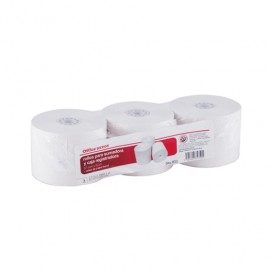 ROLLO PARA SUMADORA 57 X 50 3 PK OFFICE DEPOT - Envío Gratuito