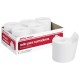 ROLLO PARA SUMADORA 57 X 40 3 PACK OFFICE DEPOT - Envío Gratuito