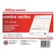 CONTRARECIBO OFFICE DEPOT - Envío Gratuito