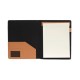 CARPETA EJECUTIVA CONSUMER BRANDS BASICA CAMEL - Envío Gratuito