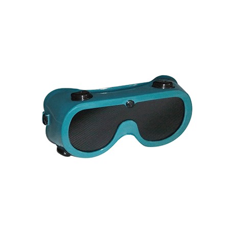 GAFAS PARA SOLDAR TOOLCRAFT - Envío Gratuito