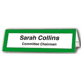 PERSONIFICADOR DE PLASTICO CHICO DE 15 X 5 CM - Envío Gratuito