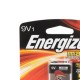 PILA ENERGIZER MAX 9V BLISTER 1 PIEZA - Envío Gratuito