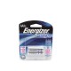 PILA ENERGIZER E2 LITHIUM AAA - Envío Gratuito