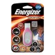 ENERGIZER MAGNETIC LIGHT - Envío Gratuito