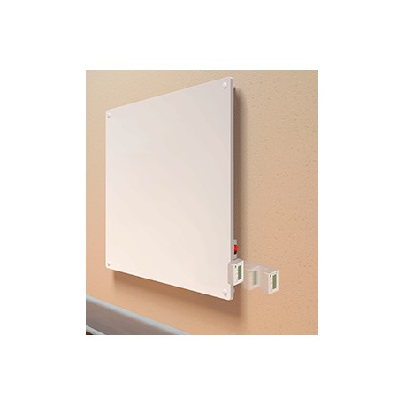 CALENTADOR DE PARED ECONOHEAT - Envío Gratuito