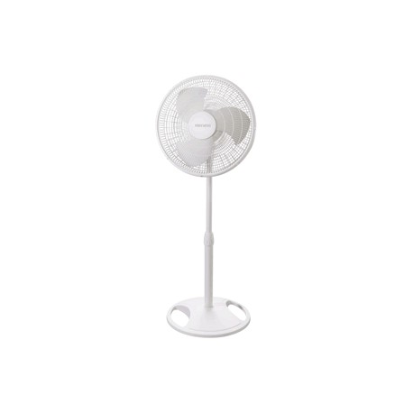 VENTILADOR BIRTMAN DE PEDESTAL 16 - Envío Gratuito