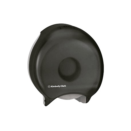 DESPACHADOR HIGENICO JUMBO JR HUMO - Envío Gratuito