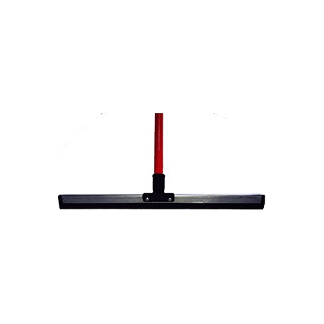 JALADOR HULE ESPUMA 45CM - Envío Gratuito