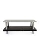 MESA RED TOP PARA TV CINEMA - Envío Gratuito
