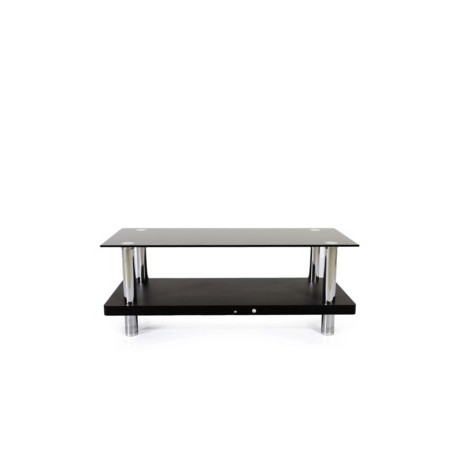 MESA RED TOP PARA TV CINEMA - Envío Gratuito