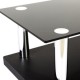 MESA RED TOP PARA TV CINEMA - Envío Gratuito