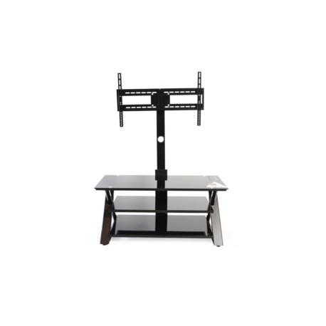 MUEBLES DE TV RED TOP - Envío Gratuito