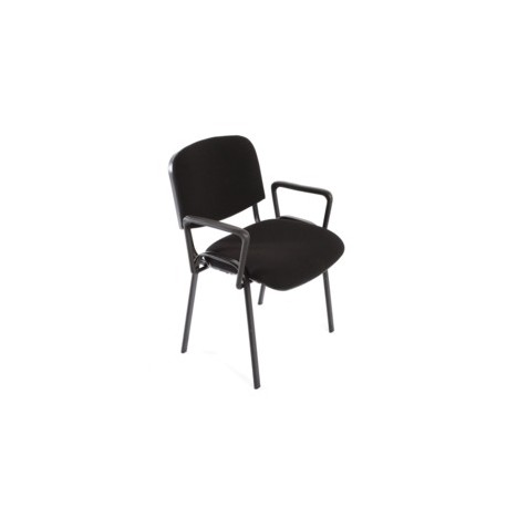 SILLA ESCOLAR CON MESA ABATIBL - Envío Gratuito