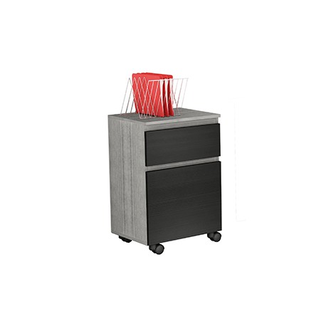 ARCHIVERO SKANOR LINEA INNOVANT - Envío Gratuito