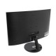 MONITOR SAMSUNG 24 CURVO - Envío Gratuito