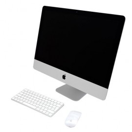 IMAC 21.5 - Envío Gratuito