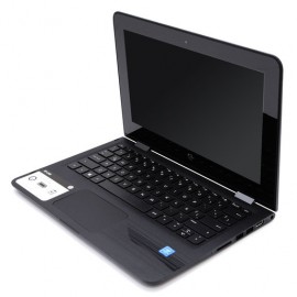 LAPTOP HP 360 11-AB009/AB013 - Envío Gratuito