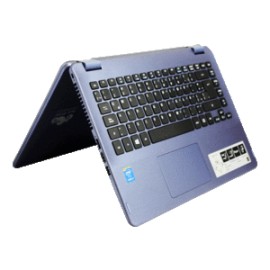 LAPTOP ACER 2 EN 1 360 TOUCH CI3 R3-431T-36NX - Envío Gratuito