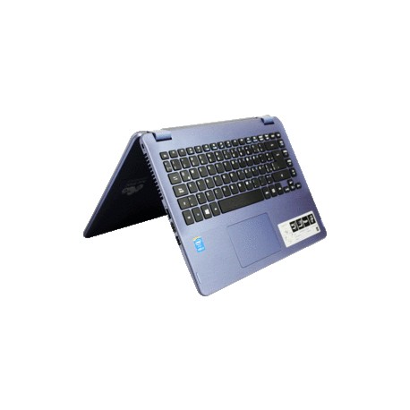 LAPTOP ACER 2 EN 1 360 TOUCH CI3 R3-431T-36NX - Envío Gratuito