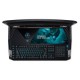 LAPTOP ACER PREDATOR GX21-71-76ZF - Envío Gratuito