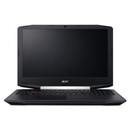 LAPTOP ACER CORE I5 VX5-591G-57ML - Envío Gratuito