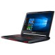 LAPTOP ACER PREDATOR GX-792 - Envío Gratuito