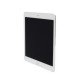 IPAD MINI 4 WI-FI 128GB SILVER - Envío Gratuito