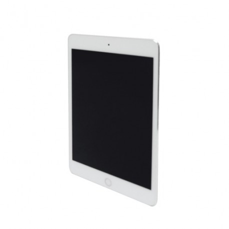 IPAD MINI 4 WI-FI 128GB SILVER - Envío Gratuito