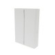 IPAD MINI 4 WI-FI 128GB SILVER - Envío Gratuito