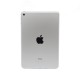 IPAD MINI 4 WI-FI 128GB SILVER - Envío Gratuito