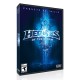 JUEGO PC BLIZZARD HEROES STORM - Envío Gratuito