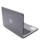 LAPTOP DELL INSPIRON 15-5565 - Envío Gratuito