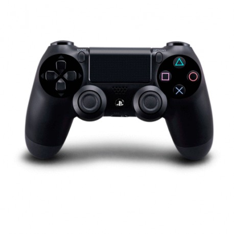 CONTROL PS4 DUALSHOCK - Envío Gratuito