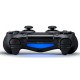 CONTROL PS4 DUALSHOCK - Envío Gratuito