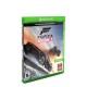 JUEGO XBOX ONE FORZA HORIZON 3 - Envío Gratuito