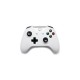 CONSOLA XBOX ONE S FIFA 17 500 GB - Envío Gratuito