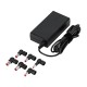 ADAPTADOR 90W TARGUS LAPTOP - Envío Gratuito