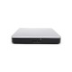 DISCO DURO SEAGATE PORTATIL SLIM 2TB PLATA - Envío Gratuito